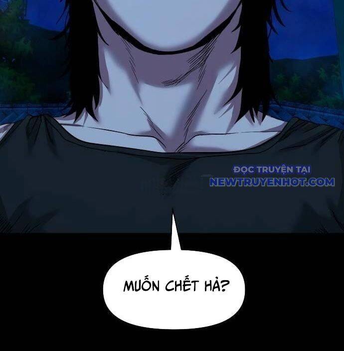 Chương 48 - Trang 181