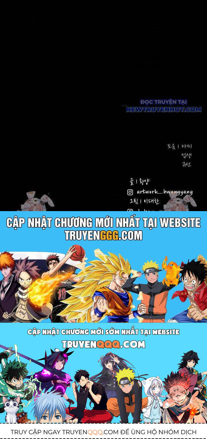 Chương 48 - Trang 182