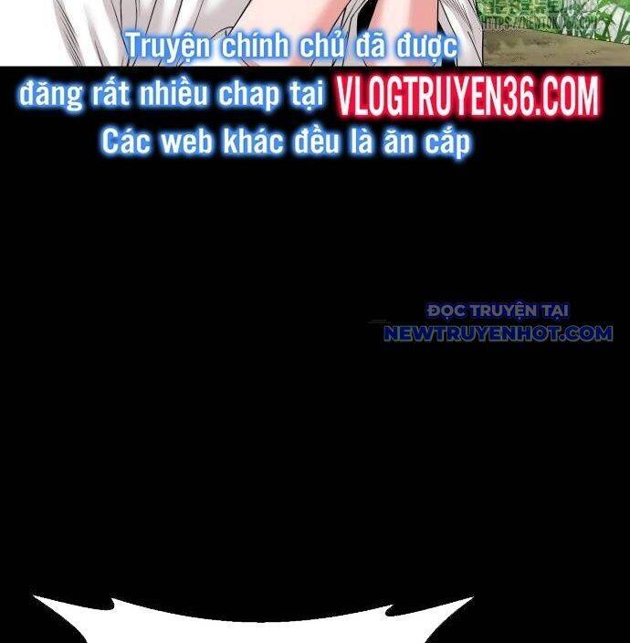 Chương 48 - Trang 24