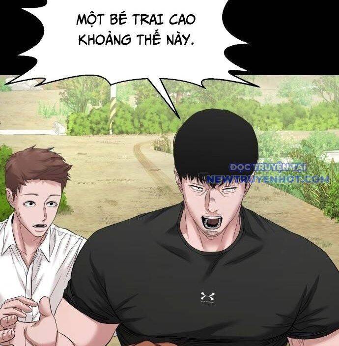 Chương 48 - Trang 25
