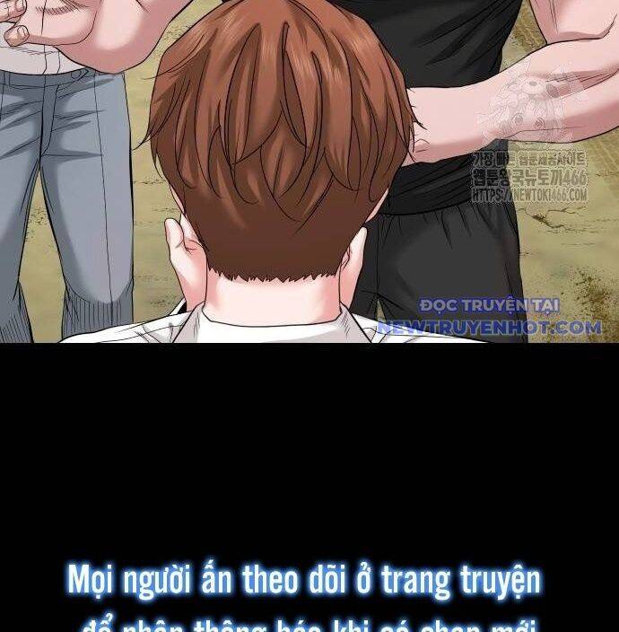 Chương 48 - Trang 26
