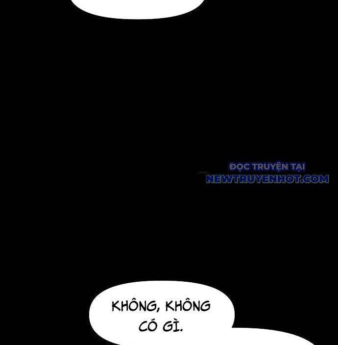 Chương 48 - Trang 29