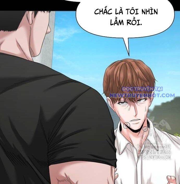 Chương 48 - Trang 30