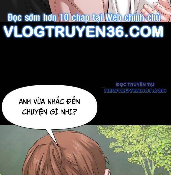 Chương 48 - Trang 31