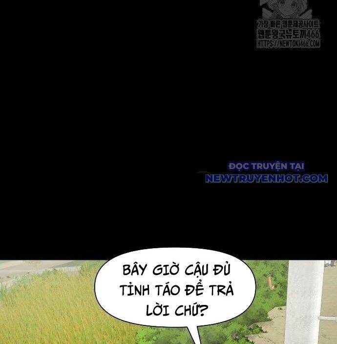 Chương 48 - Trang 33