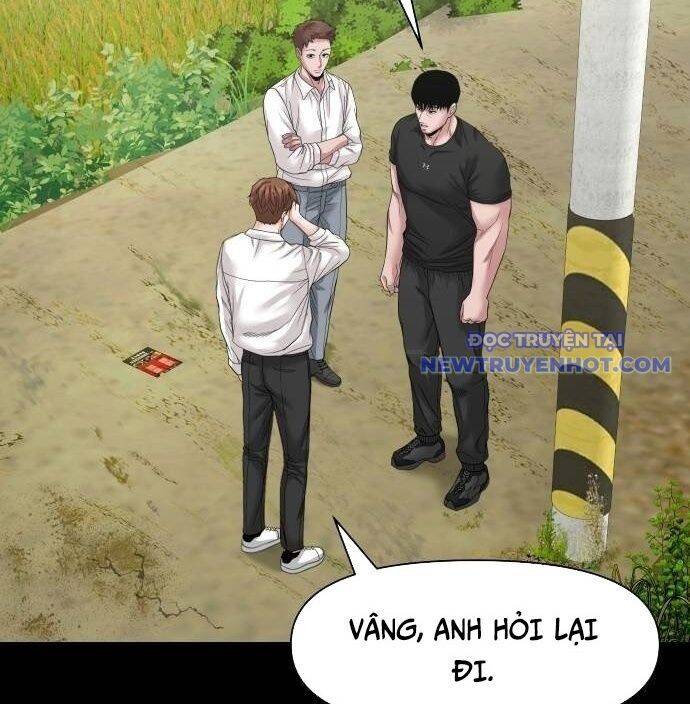 Chương 48 - Trang 34