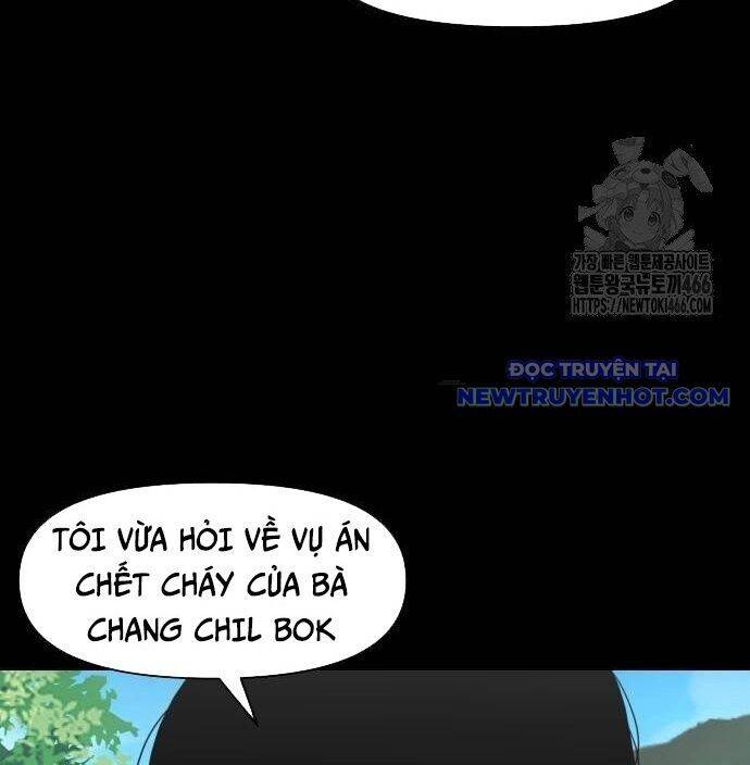 Chương 48 - Trang 35