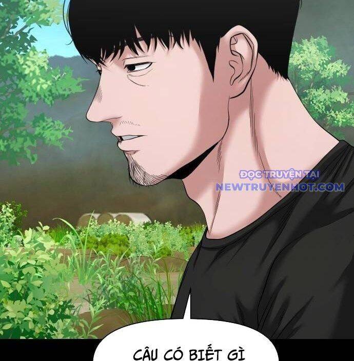 Chương 48 - Trang 36