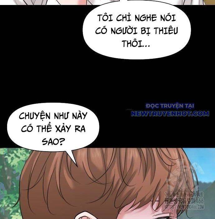 Chương 48 - Trang 39