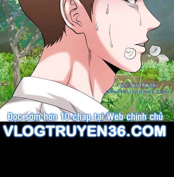 Chương 48 - Trang 40