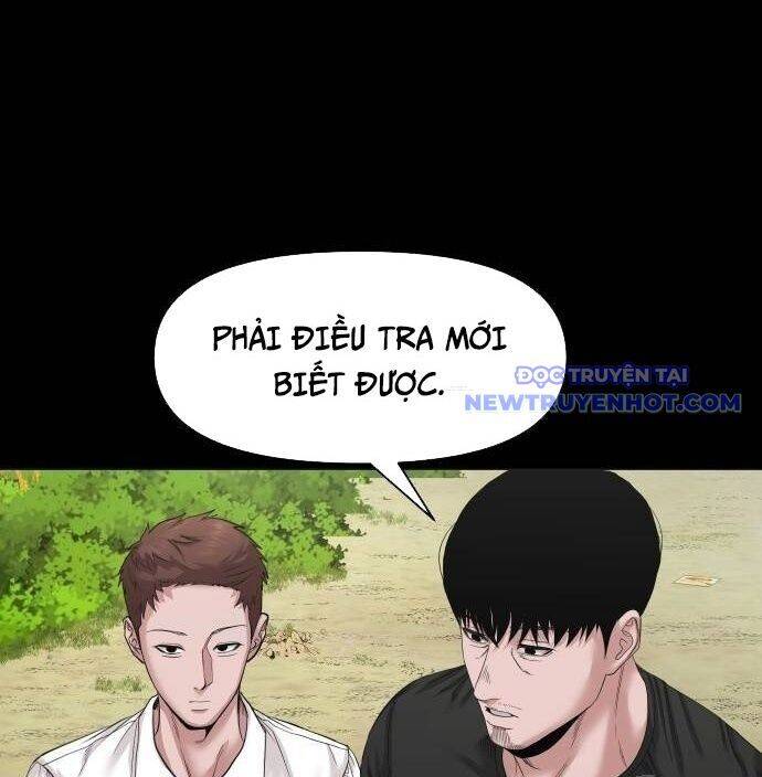Chương 48 - Trang 41