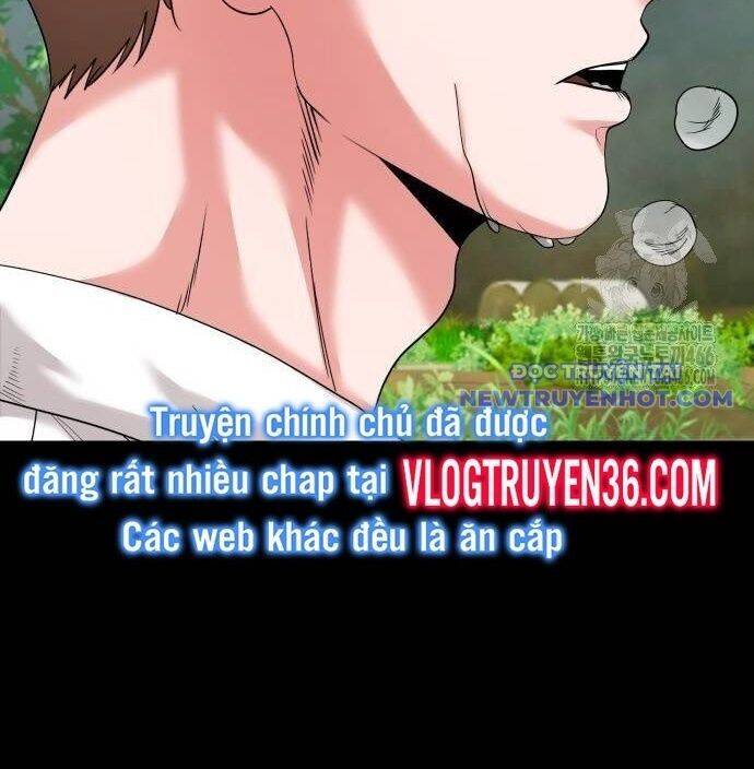 Chương 48 - Trang 44