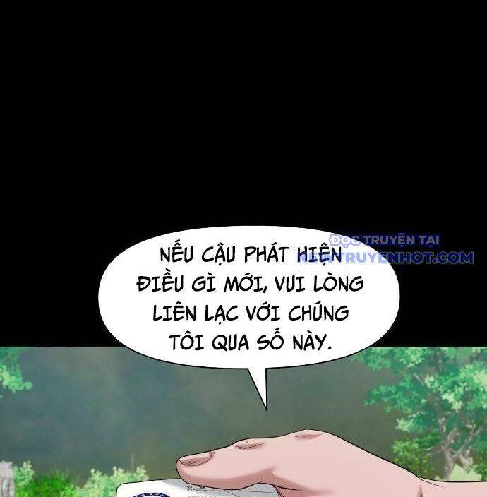Chương 48 - Trang 45