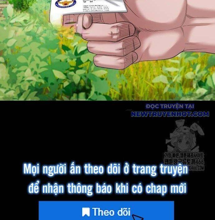 Chương 48 - Trang 46