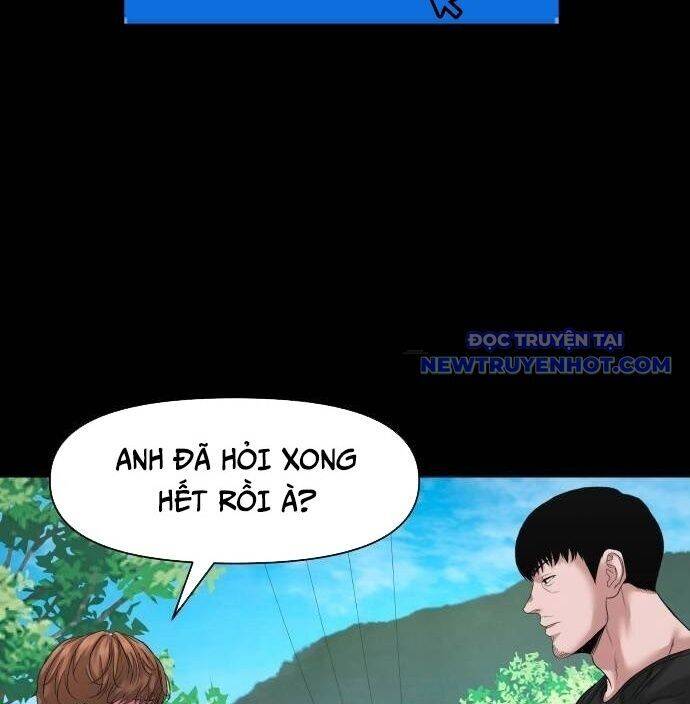 Chương 48 - Trang 47