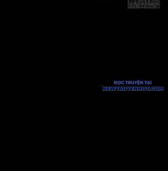Chương 48 - Trang 49