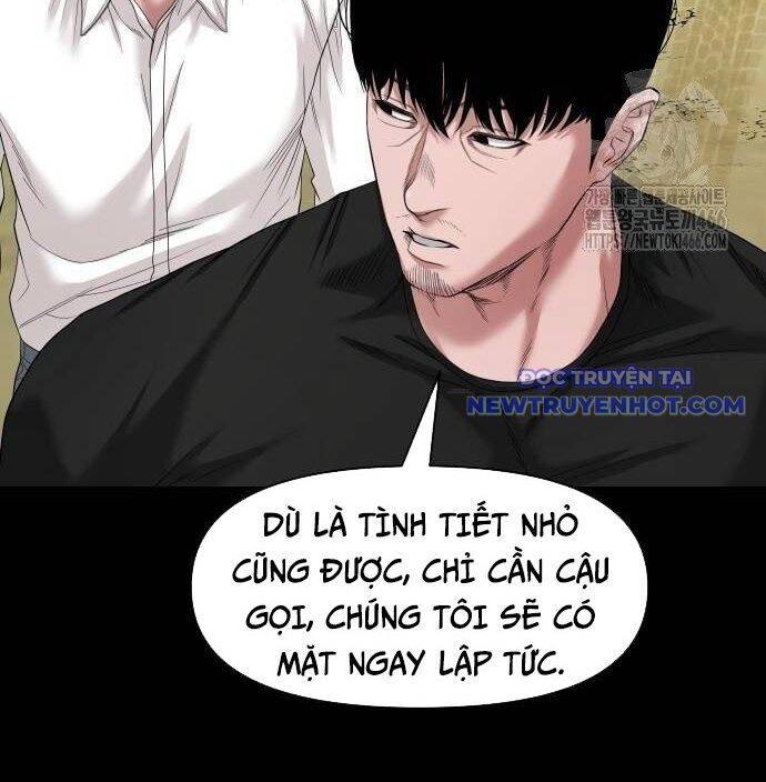 Chương 48 - Trang 51