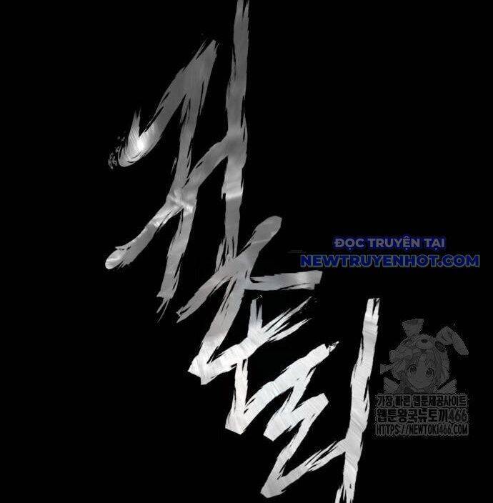 Chương 48 - Trang 55