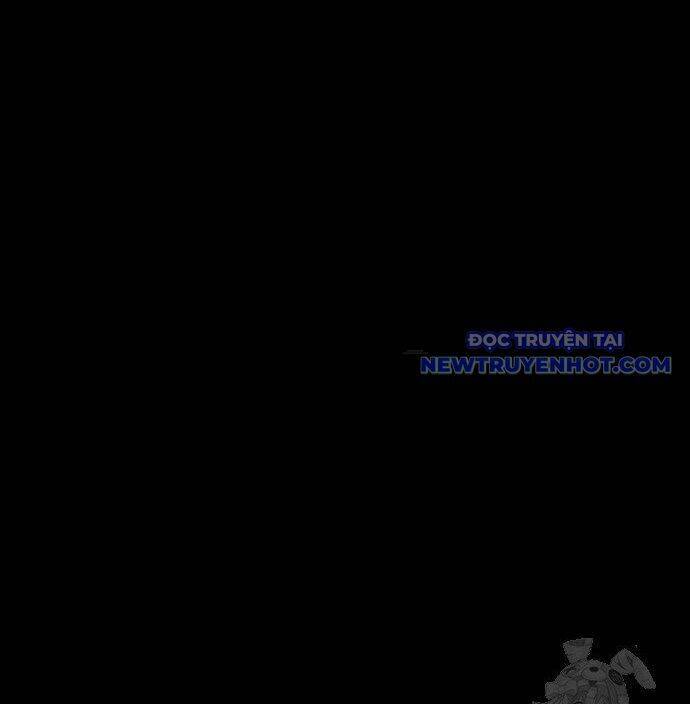 Chương 48 - Trang 57