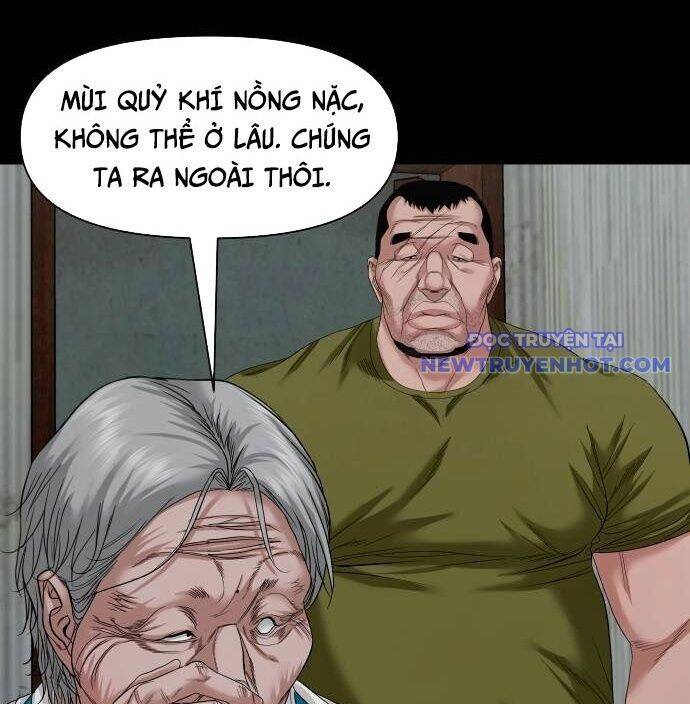 Chương 48 - Trang 63