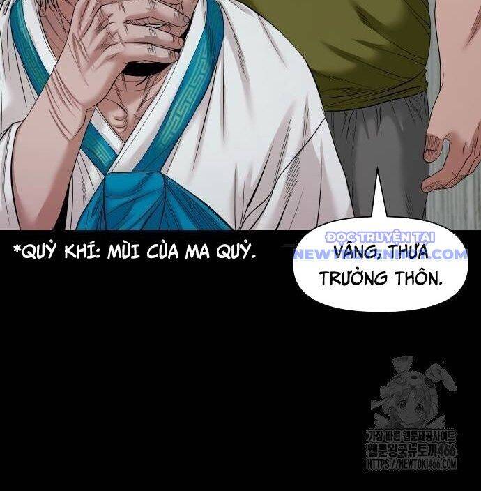 Chương 48 - Trang 64