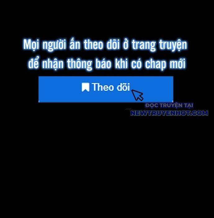 Chương 48 - Trang 65