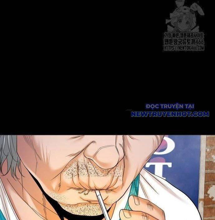 Chương 48 - Trang 67