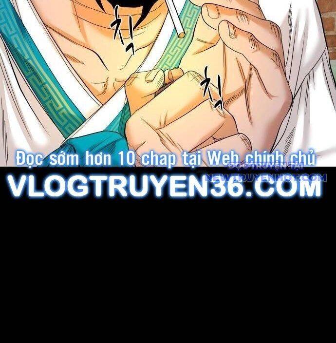 Chương 48 - Trang 68