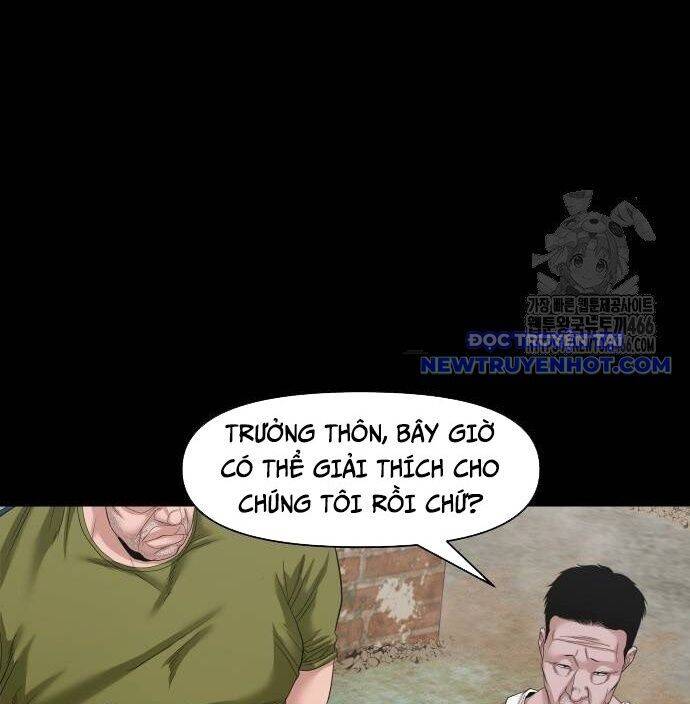 Chương 48 - Trang 69