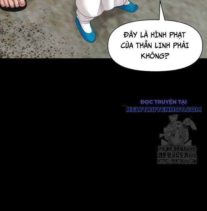 Chương 48 - Trang 71