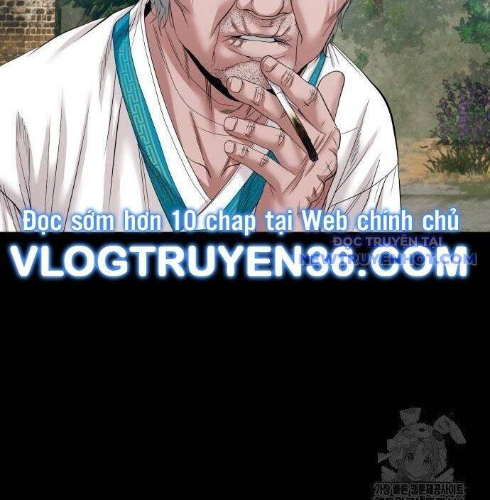 Chương 48 - Trang 73