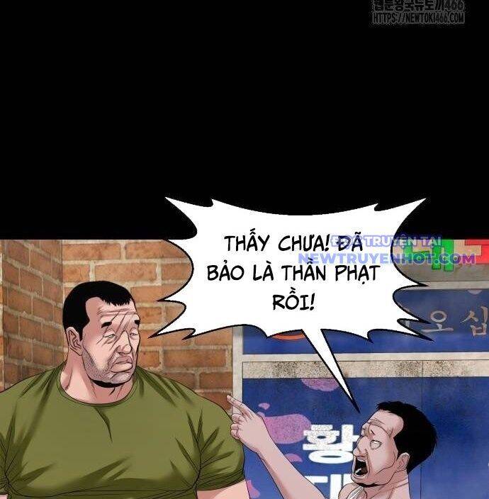 Chương 48 - Trang 74