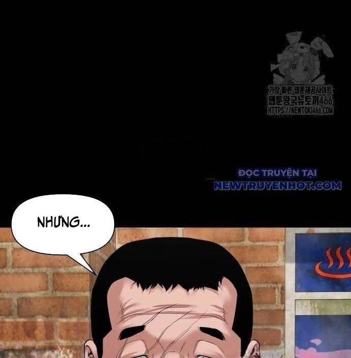 Chương 48 - Trang 76