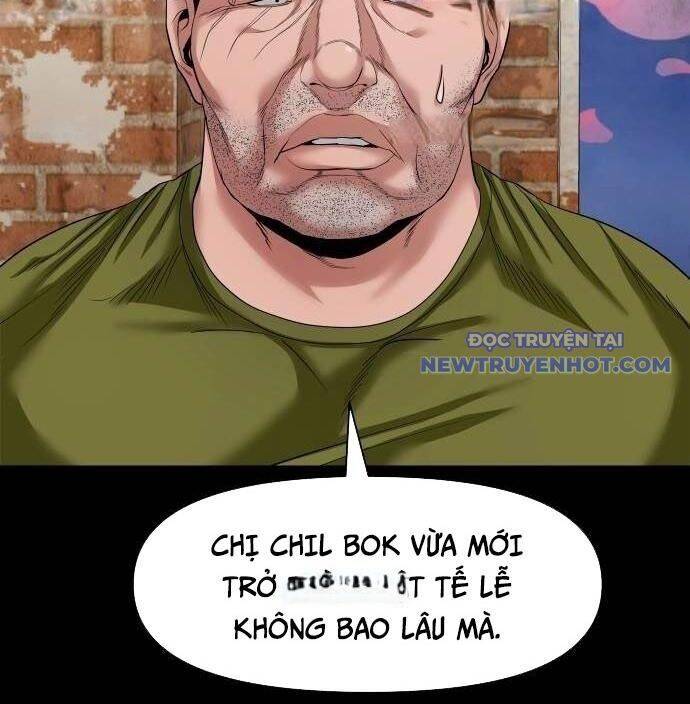 Chương 48 - Trang 77