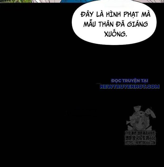 Chương 48 - Trang 80