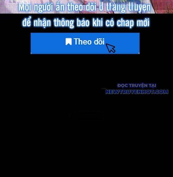 Chương 48 - Trang 9