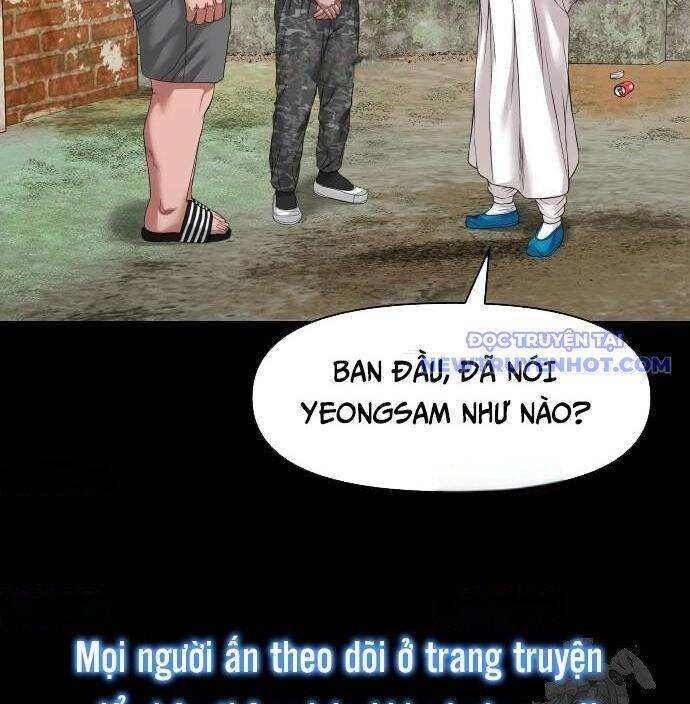 Chương 48 - Trang 82