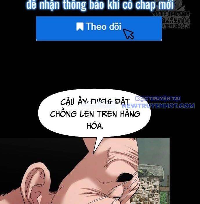 Chương 48 - Trang 83