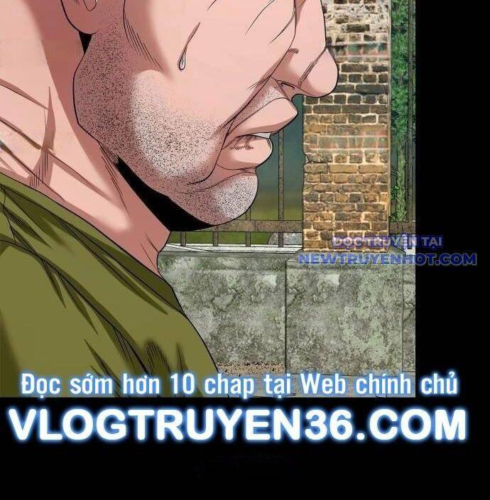 Chương 48 - Trang 84