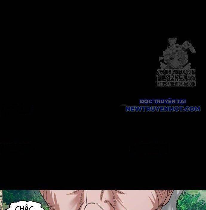 Chương 48 - Trang 85