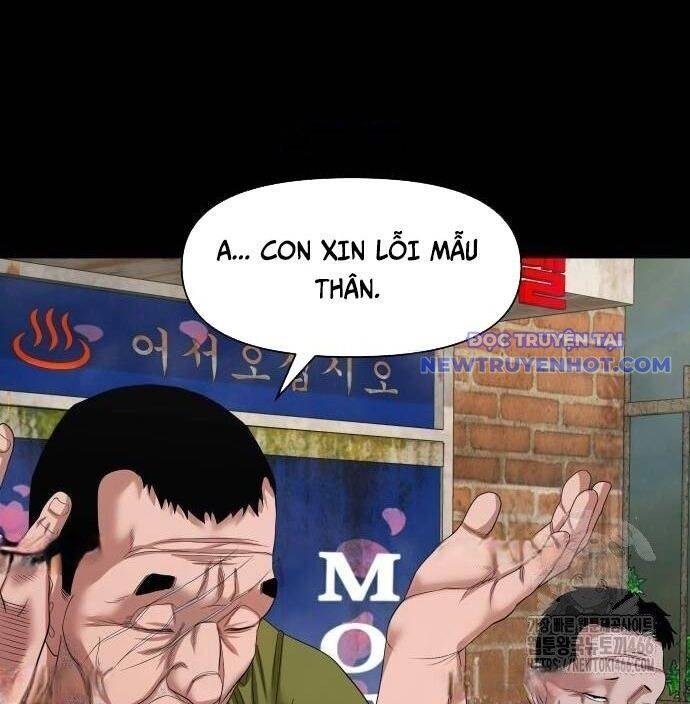 Chương 48 - Trang 89