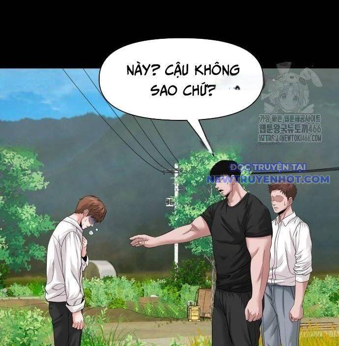 Chương 48 - Trang 10