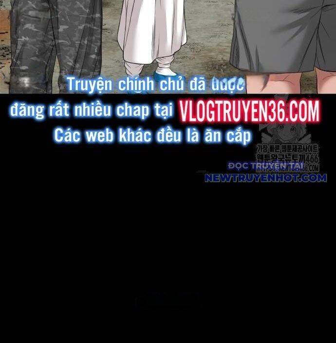 Chương 48 - Trang 94