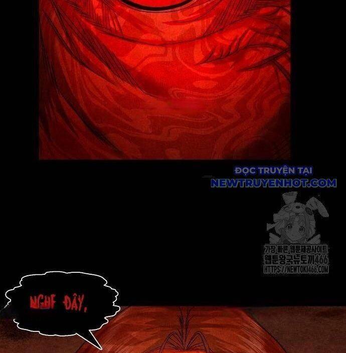 Chương 48 - Trang 96