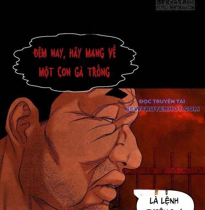 Chương 48 - Trang 99
