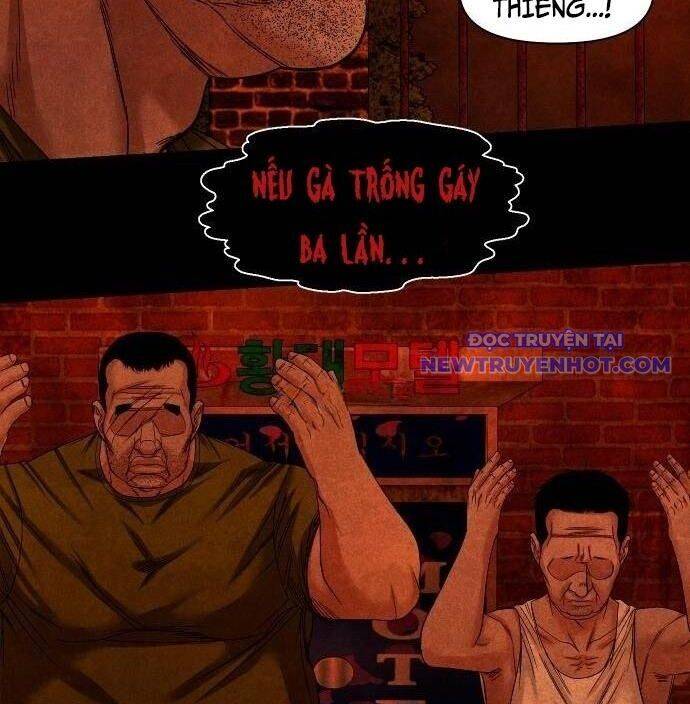 Chương 48 - Trang 100