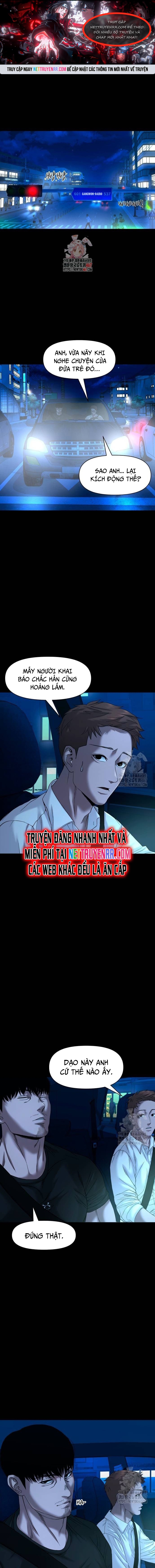 Chương 49 - Trang 1