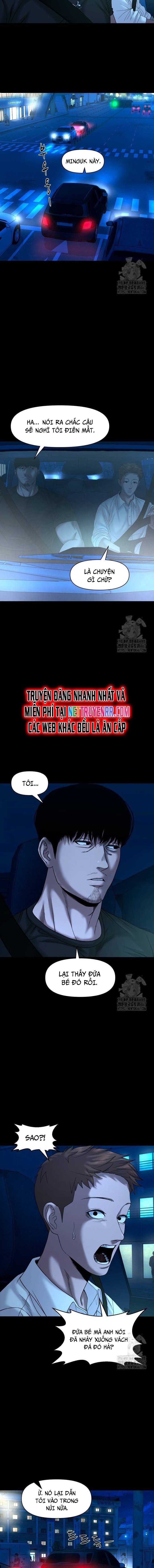 Chương 49 - Trang 2