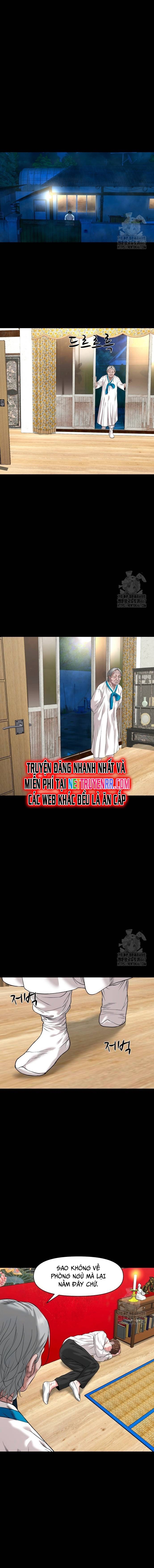 Chương 49 - Trang 13