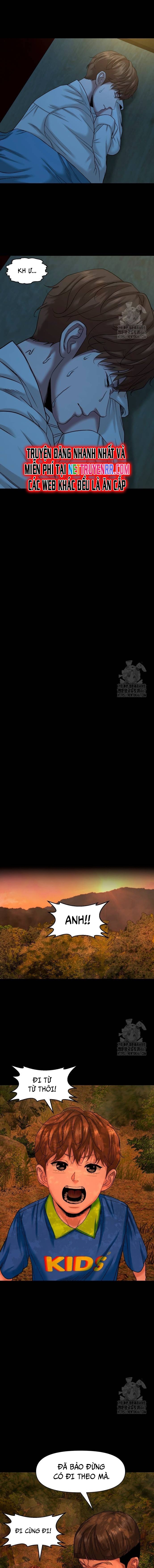 Chương 49 - Trang 15